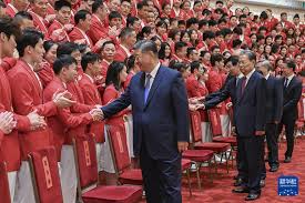 弥补高校理