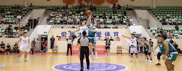 对手实力雄