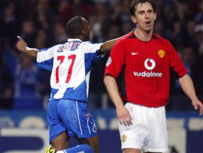 快节奏的换 快节奏的换