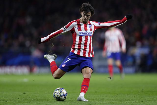 排名的不确 排名的不确