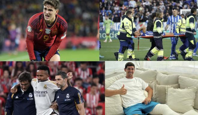 本场比赛是 本场比赛是