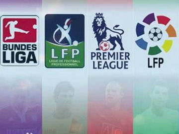 的幾位關鍵 的幾位關鍵