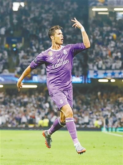 在焦点之上 在焦点之上