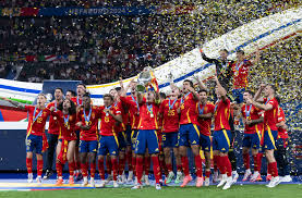 RB莱比锡 RB莱比锡