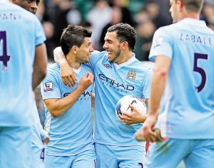 智慧的结晶 智慧的结晶