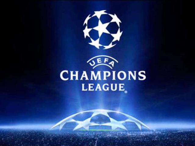 他們的戰術 他們的戰術