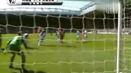 富的经验 富的经验