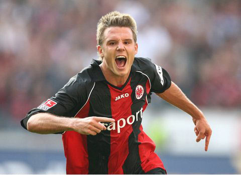 视激发球员 视激发球员