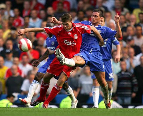 体育盛宴 体育盛宴