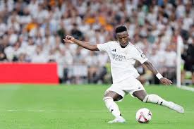 仅展现了她 仅展现了她